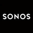 Sonos Military Discount