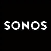 Sonos 30% Discount Code